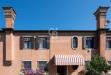 Villa in vendita con giardino a Venezia in fondamenta cristoforo parmense 10 - 05, Foto 5