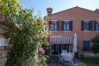Villa in vendita con giardino a Venezia in fondamenta cristoforo parmense 10 - 07, Foto 7