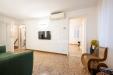 Appartamento in vendita ristrutturato a Venezia in castello - 04, Foto 4
