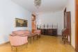 Appartamento in vendita a Venezia in calle san marco - mandola 3652 - 04, Foto 4