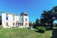Appartamento in vendita con giardino a Mira in riviera silvio trentin 51 - 04, Foto 4