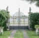 Appartamento in vendita con giardino a Mira in riviera silvio trentin 51 - 05, Foto 5
