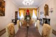Appartamento in vendita con giardino a Mira in riviera silvio trentin 51 - 07, Foto 7