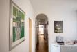 Appartamento in vendita a Venezia in corte borella 3120 - 10, Foto 10