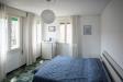 Appartamento in vendita a Venezia in corte borella 3120 - 02, Foto 2