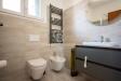Appartamento in vendita a Venezia in corte borella 3120 - 03, Foto 3