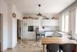 Appartamento in vendita a Venezia in corte borella 3120 - 04, Foto 4