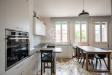 Appartamento in vendita a Venezia in corte borella 3120 - 05, Foto 5