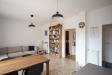 Appartamento in vendita a Venezia in corte borella 3120 - 06, Foto 6