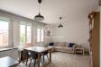 Appartamento in vendita a Venezia in corte borella 3120 - 07, Foto 7