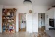 Appartamento in vendita a Venezia in corte borella 3120 - 08, Foto 8
