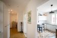 Appartamento in vendita a Venezia in corte borella 3120 - 09, Foto 9