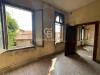 Appartamento in vendita da ristrutturare a Venezia in campiello castello - pestrin 6139 - 04, Foto 4