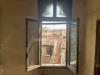 Appartamento in vendita da ristrutturare a Venezia in campiello castello - pestrin 6139 - 05, Foto 5