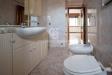 Appartamento in vendita a Venezia in viale giuseppe garibaldi - 10, Foto 10