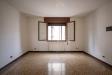 Appartamento in vendita a Venezia in viale giuseppe garibaldi - 02, Foto 2