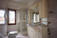 Appartamento in vendita a Venezia in viale giuseppe garibaldi - 03, Foto 3