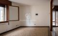 Appartamento in vendita a Venezia in viale giuseppe garibaldi - 04, Foto 4