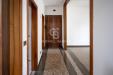 Appartamento in vendita a Venezia in viale giuseppe garibaldi - 05, Foto 5