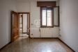 Appartamento in vendita a Venezia in viale giuseppe garibaldi - 07, Foto 7