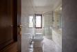 Appartamento in vendita a Venezia in viale giuseppe garibaldi - 09, Foto 9