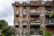 Appartamento in vendita a Venezia in via antonio diedo 3 - 03, Foto 3