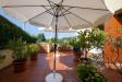 Villa in vendita con giardino a San Pietro di Feletto in via pianale - 10, Foto 10