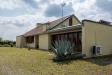 Villa in vendita con giardino a San Pietro di Feletto in via pianale - 03, Foto 3
