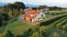 Villa in vendita con giardino a San Pietro di Feletto in via pianale - 07, Foto 7
