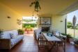 Villa in vendita con giardino a San Pietro di Feletto in via pianale - 09, Foto 9