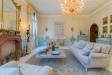 Appartamento in vendita a Venezia in salizada cannaregio - san giovanni grisostomo 5783 - 10, Foto 10