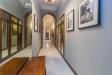 Appartamento in vendita a Venezia in salizada cannaregio - san giovanni grisostomo 5783 - 02, Foto 2