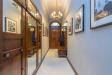 Appartamento in vendita a Venezia in salizada cannaregio - san giovanni grisostomo 5783 - 03, Foto 3