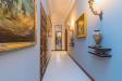 Appartamento in vendita a Venezia in salizada cannaregio - san giovanni grisostomo 5783 - 04, Foto 4