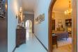 Appartamento in vendita a Venezia in salizada cannaregio - san giovanni grisostomo 5783 - 05, Foto 5