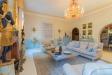 Appartamento in vendita a Venezia in salizada cannaregio - san giovanni grisostomo 5783 - 09, Foto 9