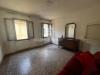 Appartamento in vendita a Venezia in calle san polo - cinque 606 - 07, Foto 7