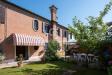Villa in vendita con giardino a Venezia in fondamenta cristoforo parmense 10 - 06, Foto 6