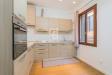 Appartamento in vendita a Venezia in calle san polo - cinque 631a - 05, Foto 5