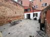 Casa indipendente in affitto con giardino a Venezia in calle giudecca - convertite - 03, Foto 3