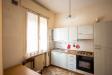 Appartamento in vendita con box a Rovigo in viale trieste 78 - 06, Foto 6