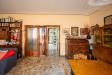 Appartamento in vendita con box a Venezia in via cappuccina - 10, Foto 10