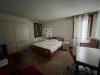 Appartamento in vendita a Venezia in calle dei botteri - 10, Foto 10