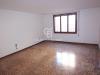 Appartamento in vendita a Venezia in calle dei botteri - 02, Foto 2