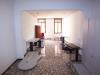Appartamento in vendita a Venezia in calle dei botteri - 03, Foto 3