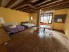 Appartamento in vendita a Venezia in calle dei botteri - 04, Foto 4