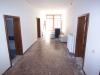 Appartamento in vendita a Venezia in calle dei botteri - 05, Foto 5