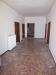 Appartamento in vendita a Venezia in calle dei botteri - 06, Foto 6