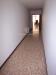 Appartamento in vendita a Venezia in calle dei botteri - 08, Foto 8