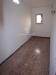 Appartamento in vendita a Venezia in calle dei botteri - 09, Foto 9